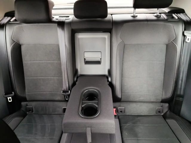 Volkswagen T-Roc 1.5 TSI Style