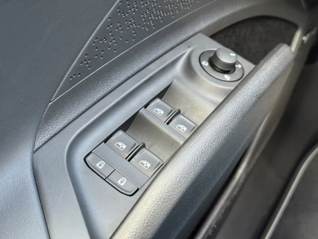 Skoda Enyaq Coupe Sportline