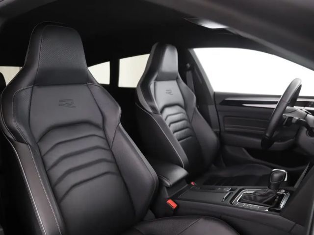 Volkswagen Arteon Shooting Brake DSG R-Line