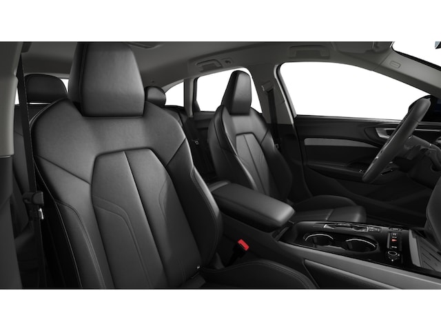 Audi A5 Avant S-Tronic