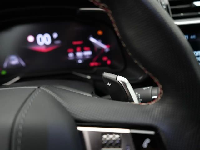 DS DS 7 Crossback Crossback Performance Line