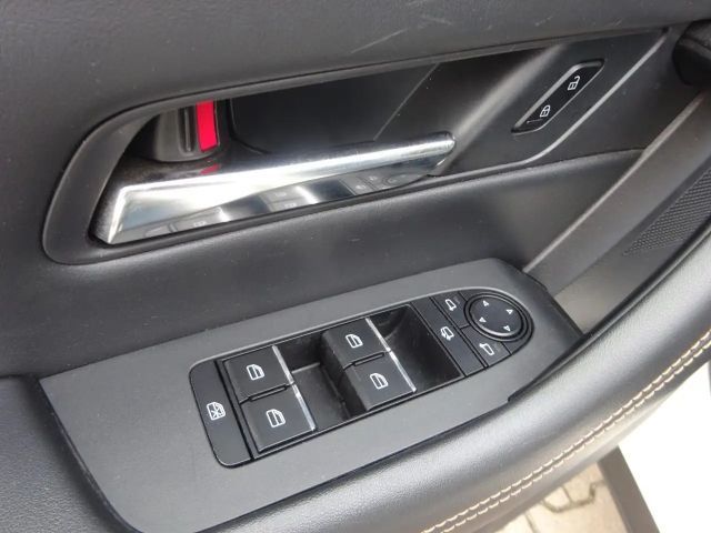 Mazda CX-60 4WD Homura