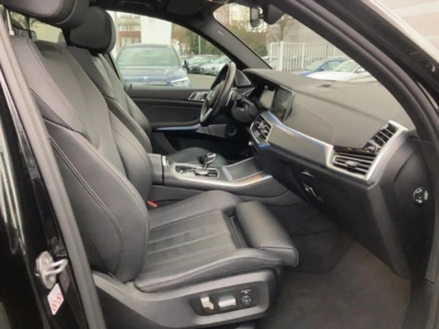 BMW X5 M-Sport xDrive xDrive45e
