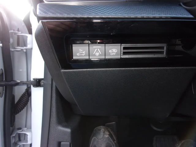 Peugeot 508 Allure Pack