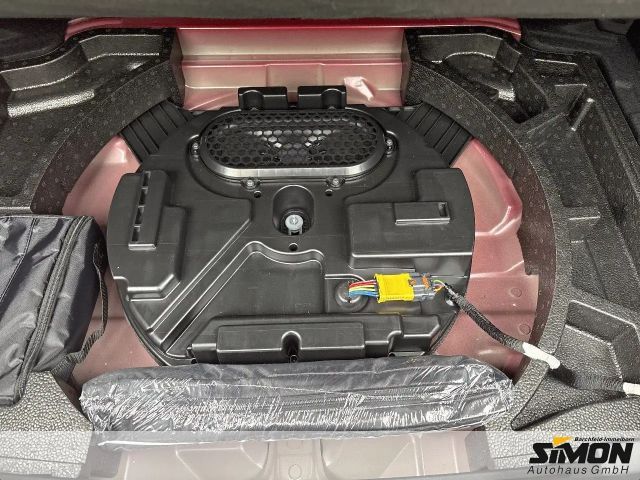 Opel Astra 1.2 Turbo Turbo Ultimate