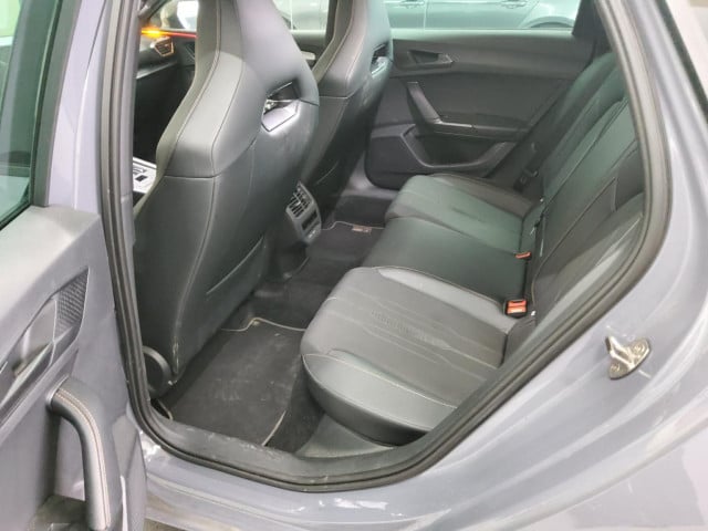 Cupra Leon 1.4 Sportstourer VZ e-Hybrid