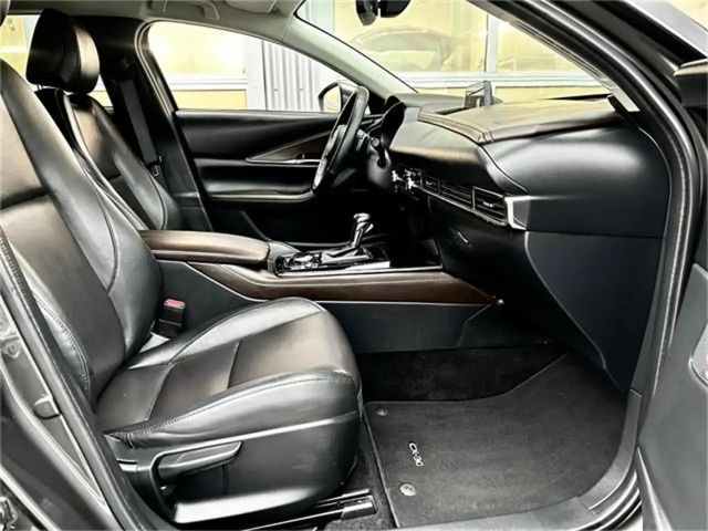 Mazda CX-30 4WD Comfort