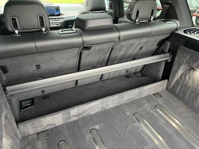 BMW X5 M-Sport xDrive