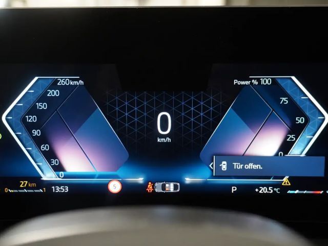 BMW 216 216i Coupé Gran Coupé