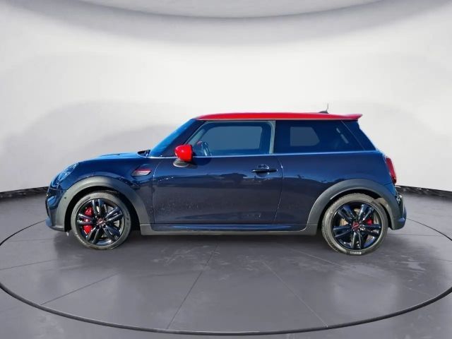MINI John Cooper Works JCW John Cooper Works Trim *NaviPlus*Kamera*Spor