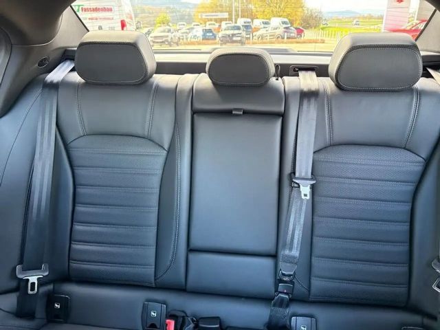 Alfa Romeo Giulia AT8 Q4 Veloce