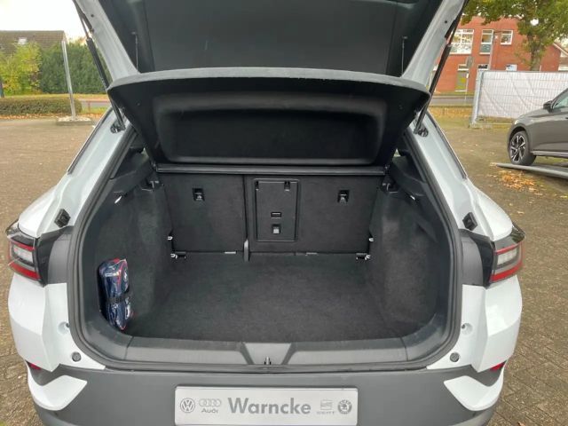 Volkswagen ID.4 Performance Pro