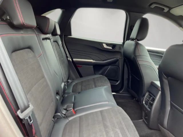 Ford Kuga Plug in Hybrid ST Line X