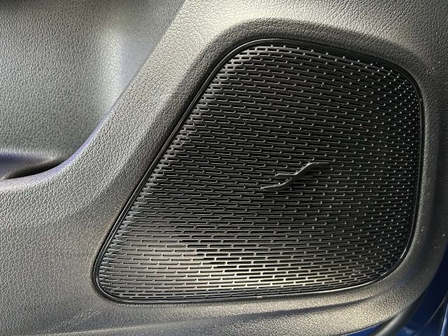 Mercedes-Benz A 250 4MATIC AMG Line