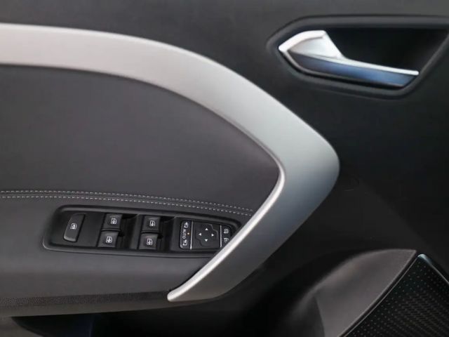 Mercedes-Benz T 180 Progressive