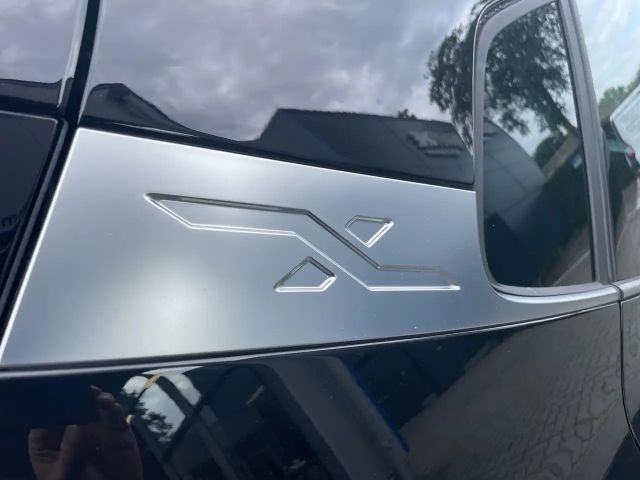 Seat Arona 1.0 TSI FR-lijn