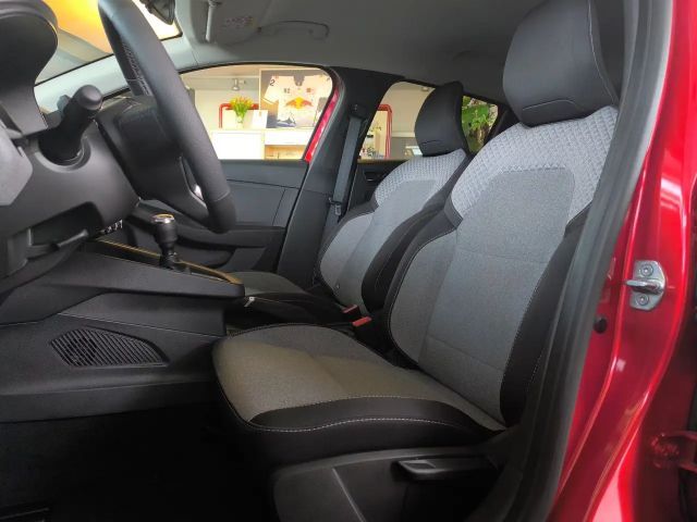 Mitsubishi Colt Plus DAB+*LED*Sthz*Spur*Dig.Kombi*Kamera*PD