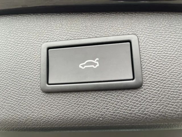 Cupra Leon DSG Sportstourer e-Hybrid