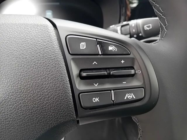 Hyundai i10 1.0 Select