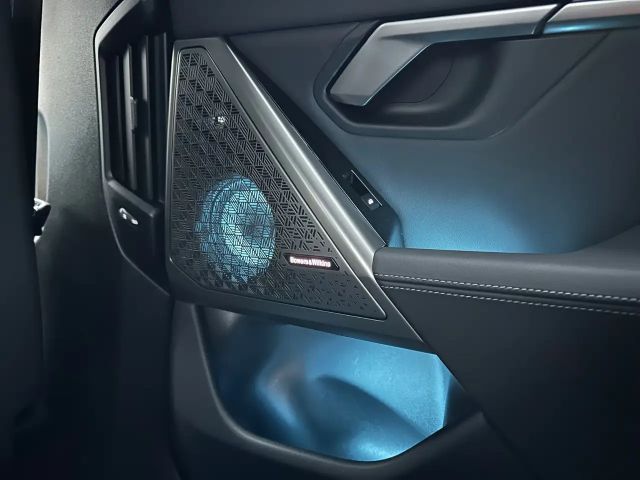 BMW 540 540d M-Sport Touring xDrive