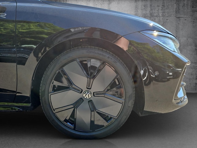 Volkswagen Passat PASSAT    2.0R-L  DT110 TDID7F