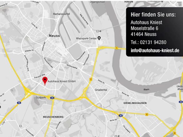 Cupra Ateca 2.0 TSI 4Drive