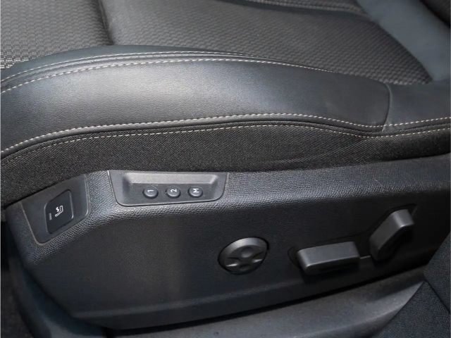 Peugeot 3008 GT-Line Hybrid