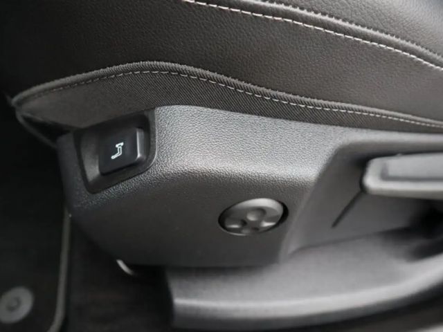 Opel Grandland X GS-Line Grand Sport