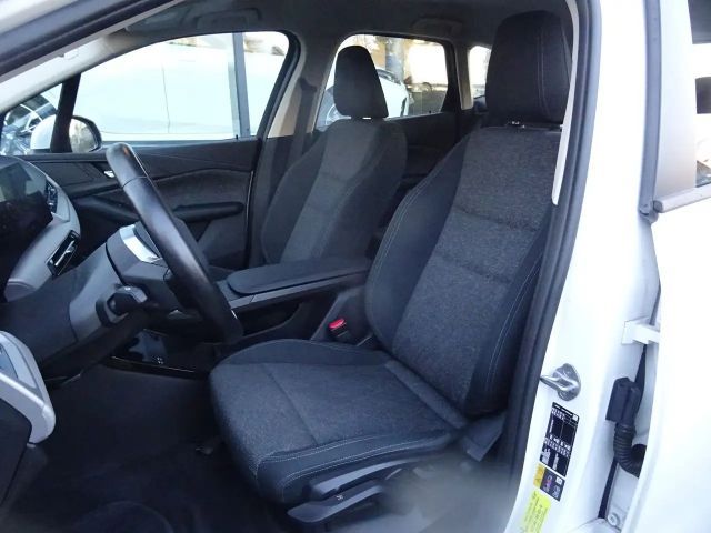 BMW 225 Active Tourer xDrive