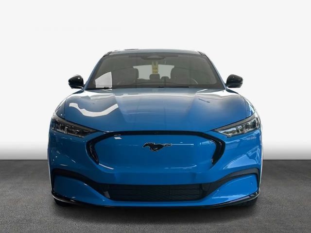 Ford Mustang Mach-E Premium