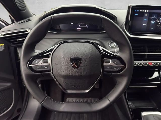 Peugeot 2008 Allure Pack PureTech