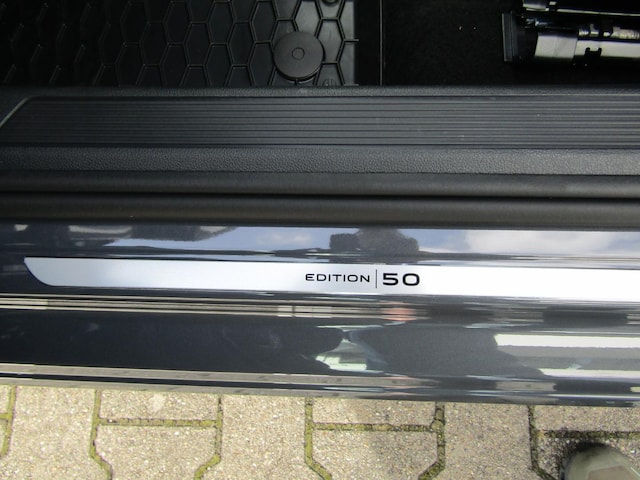 Volkswagen Golf 1.5 TSI DSG