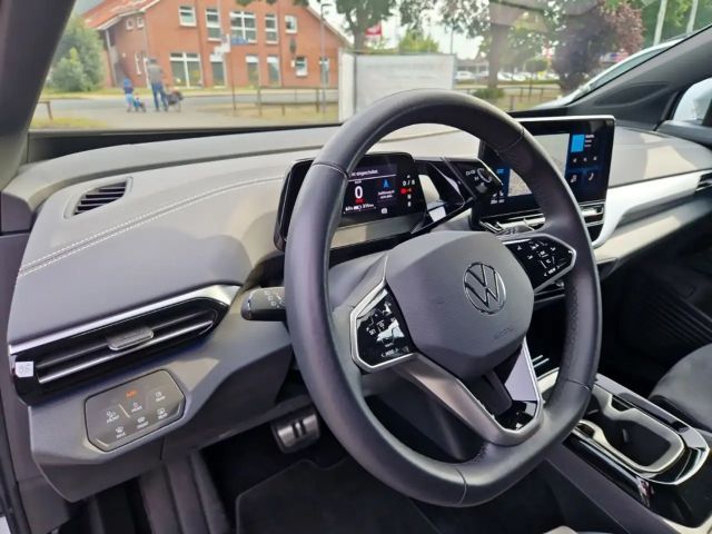 Volkswagen ID.4 Performance Pro