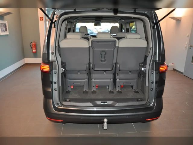 Volkswagen Multivan 2.0 TDI Life T7