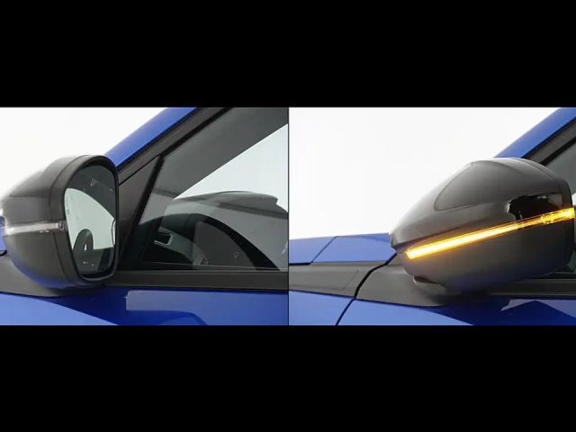 Peugeot 2008 Allure Pack PureTech