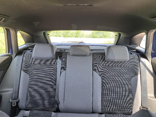 Volkswagen ID.4 52 KWh Pure