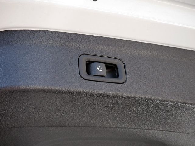 Mercedes-Benz GLE 450 4MATIC