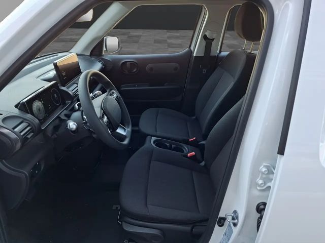 Hyundai INSTER 42 kWh