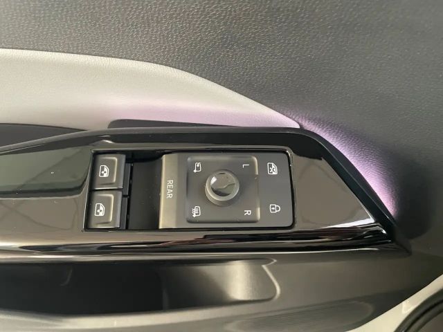 Volkswagen ID.3 Performance Pure Style