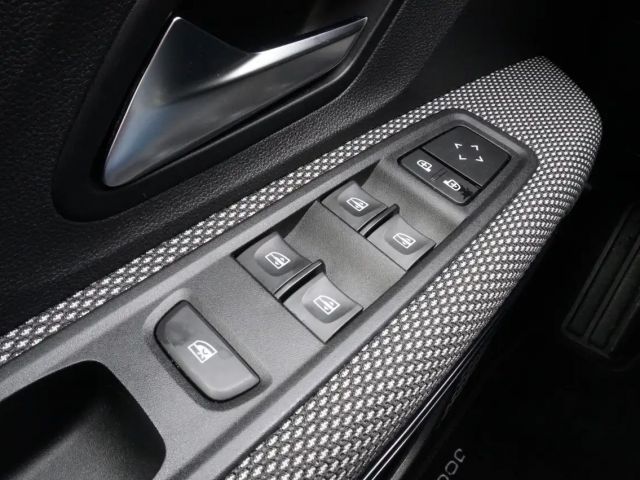 Dacia Jogger Extreme TCe 110