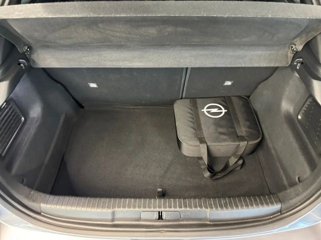 Opel Mokka Edition Mokka-e