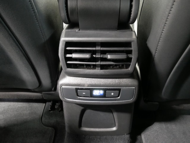 Audi Q4 e-tron 40 Sportback