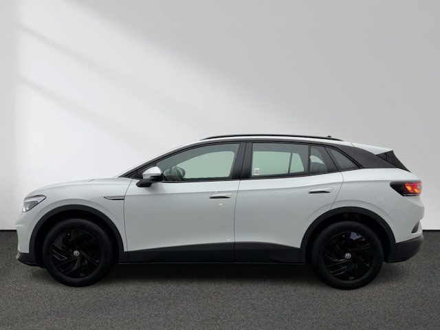 Volkswagen ID.4 Performance Pure
