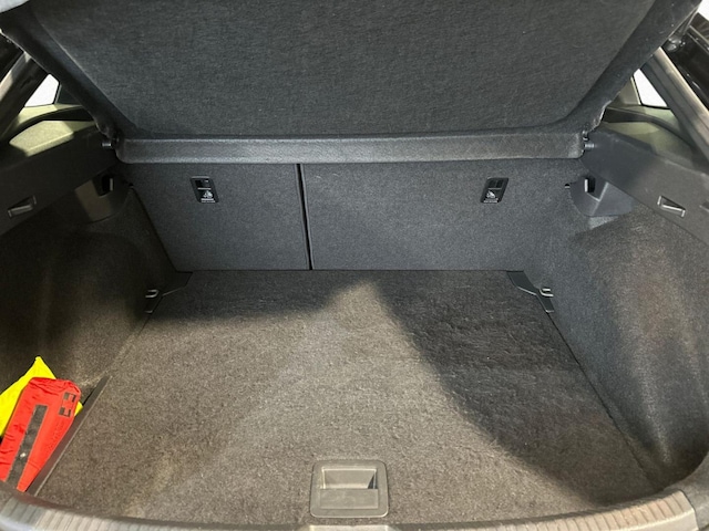 Volkswagen Taigo 1.0 TSI IQ.Drive R-Line