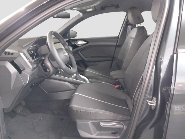 Audi A1 30 TFSI S-Tronic Sportback