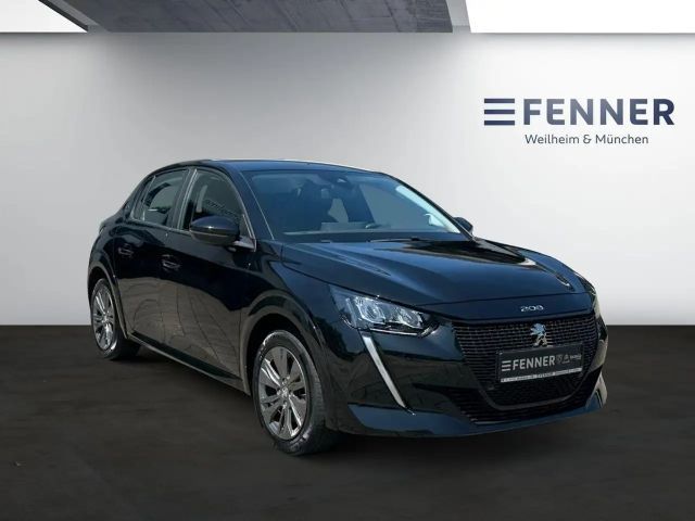 Peugeot E-208 Active Pack