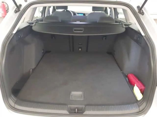 Volkswagen Golf 2.0 TDI Life