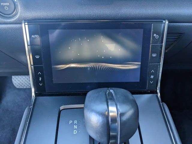 Mazda MX-30 Advantage SkyActiv e-Skyactiv