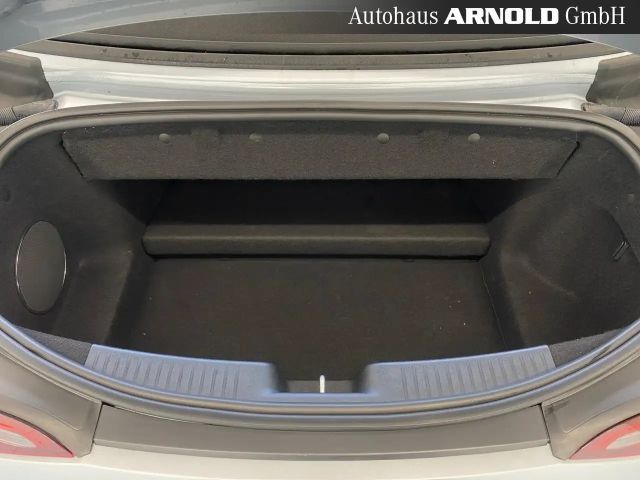 Mercedes-Benz SL 63 AMG 4MATIC+ AMG Line