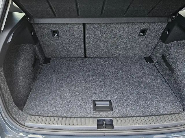 Seat Arona Connect Ecomotive Reference